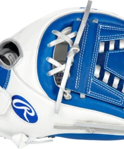 Rawlings Liberty Advanced Color Series 11.75" Fastpitch Glove: RLA715SB (Multiple Colors) -wp populaire magasin RLA715SB 31WRP 3 png