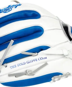 Rawlings Liberty Advanced Color Series 11.75" Fastpitch Glove: RLA715SB (Multiple Colors) -wp populaire magasin RLA715SB 31WRP 4 png