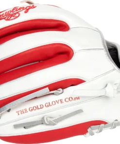 Rawlings Liberty Advanced Color Series 11.75" Fastpitch Glove: RLA715SB (Multiple Colors) -wp populaire magasin RLA715SB 31WSP 4 png