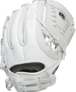 Rawlings Liberty Advanced Color Series 11.75" Fastpitch Glove: RLA715SB (Multiple Colors) -wp populaire magasin RLA715SB 31WSS 2 png