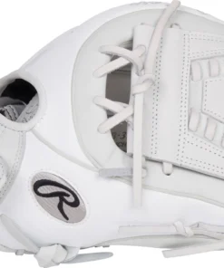 Rawlings Liberty Advanced Color Series 11.75" Fastpitch Glove: RLA715SB (Multiple Colors) -wp populaire magasin RLA715SB 31WSS 3 png