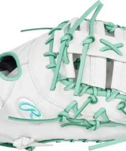Rawlings Liberty Advanced Color Series 13" Fastpitch First Base Mitt: RLADCTSB (Multiple Colors) -wp populaire magasin RLADCTSBWM 3 png