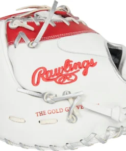 Rawlings Liberty Advanced Color Series 13" Fastpitch First Base Mitt: RLADCTSB (Multiple Colors) -wp populaire magasin RLADCTSBWSP 4 png