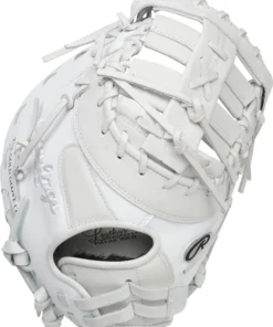 Rawlings Liberty Advanced Color Series 13" Fastpitch First Base Mitt: RLADCTSB (Multiple Colors) -wp populaire magasin RLADCTSBWSS 2 png