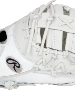 Rawlings Liberty Advanced Color Series 13" Fastpitch First Base Mitt: RLADCTSB (Multiple Colors) -wp populaire magasin RLADCTSBWSS 3 png scaled