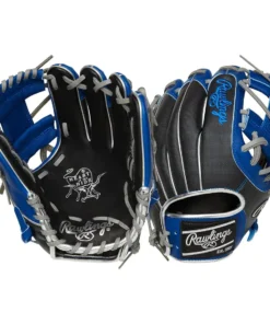 2023 Rawlings Heart Of The Hide ColorSync 7.0 11.5" Infield Baseball Glove: RPRO204-2BRSS -wp populaire magasin RPRO204 2BRSS Both