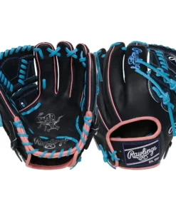 2023 Rawlings Heart Of The Hide ColorSync 7.0 11.75" Infield/Pitcher's Baseball Glove: RPRO205-30NP -wp populaire magasin RPRO205 30NP Both