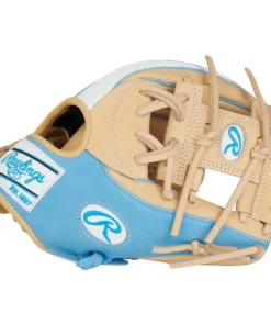 2023 Rawlings Heart Of The Hide ColorSync 7.0 11.5" Infield Baseball Glove: RPRO934-2CSS 11 2023 Rawlings Heart Of The Hide ColorSync 7.0 11.5" Infield Baseball Glove: RPRO934-2CSS -wp populaire magasin RPRO934 2CSS Side Front