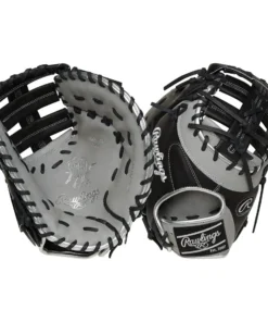 2023 Rawlings Heart Of The Hide ColorSync 7.0 13" First Base Mitt: RPRODCTGB -wp populaire magasin RPRODCTGB Both