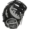 2023 Rawlings Heart Of The Hide ColorSync 7.0 13" First Base Mitt: RPRODCTGB -wp populaire magasin RPRODCTGB Main