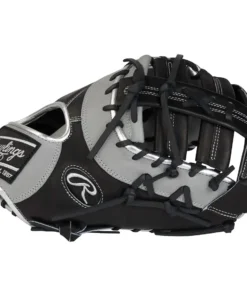2023 Rawlings Heart Of The Hide ColorSync 7.0 13" First Base Mitt: RPRODCTGB -wp populaire magasin RPRODCTGB Side Front