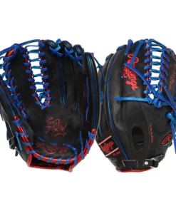 2023 Rawlings Heart Of The Hide ColorSync 7.0 12.75" Outfield Baseball Glove: RPROMT27BR -wp populaire magasin RPROMT27BR InandOut