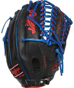 2023 Rawlings Heart Of The Hide ColorSync 7.0 12.75" Outfield Baseball Glove: RPROMT27BR