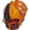 2023 Rawlings Heart Of The Hide ColorSync 7.0 12" Infield Baseball Glove: RPRONA28TSS 2 2023 Rawlings Heart Of The Hide ColorSync 7.0 12" Infield Baseball Glove: RPRONA28TSS -wp populaire magasin RPRONA28TSS Main