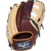 2023 Rawlings Heart Of The Hide ColorSync 7.0 R2G 12.25" Infield/Outfield Baseball Glove: RPRORKB17SH -wp populaire magasin RPRORKB17SH Main