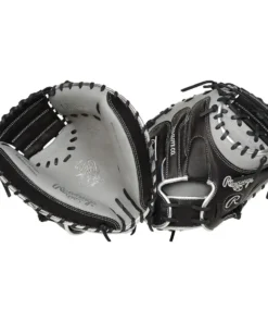 2023 Rawlings Heart Of The Hide ColorSync 7.0 34" Baseball Catcher's Mitt: RPROYM4GB -wp populaire magasin RPROYM4GB Both