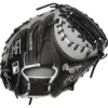 2023 Rawlings Heart Of The Hide ColorSync 7.0 34" Baseball Catcher's Mitt: RPROYM4GB -wp populaire magasin RPROYM4GB Main