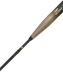 2023 Rawlings Icon (-10) USSSA Baseball Bat: RUT3I10 7 2023 Rawlings Icon (-10) USSSA Baseball Bat: RUT3I10 -wp populaire magasin RUT3I10 130