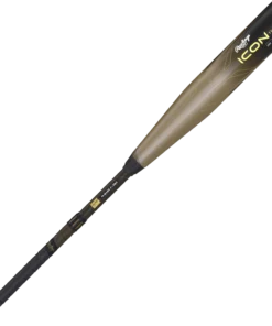 2023 Rawlings Icon (-8) USSSA Baseball Bat: RUT3I8 7 2023 Rawlings Icon (-8) USSSA Baseball Bat: RUT3I8 -wp populaire magasin RUT3I8 130