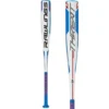 2021 Rawlings Threat 2 3/4" (-12) USSSA Baseball Bat: UT1T12 2 2021 Rawlings Threat 2 3/4" (-12) USSSA Baseball Bat: UT1T12 -wp populaire magasin Rawlings 2021 USSSA Threat 12 UT1T12