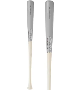 Rawlings Big Stick Elite Birch Wood Baseball Bat: 110RBG