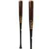 Rawlings Big Stick Elite Birch Wood Baseball Bat: I13RBB -wp populaire magasin Rawlings Big Stick Elite Birch Wood Baseball Bat i13RBB