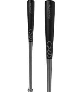 Rawlings Big Stick Elite Maple/Bamboo (-5) Composite Wood Youth Baseball Bat: Y151CB