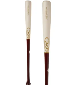 Rawlings Big Stick Elite (-3) Maple Wood Baseball Bat: CS5RMW