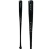 Rawlings Big Stick Elite (-3) Maple/Bamboo Composite Wood Baseball Bat: 110CMB