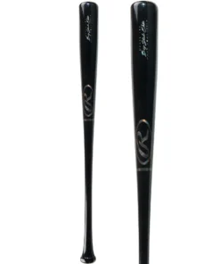 Rawlings Big Stick Elite (-3) Maple/Bamboo Composite Wood Baseball Bat: 110CMB