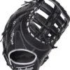 Rawlings Heart Of The Hide ColorSync 3.0 13" First Base Mitt: PRODCTBP -wp populaire magasin Rawlings First Base Mitt PRODCTBP