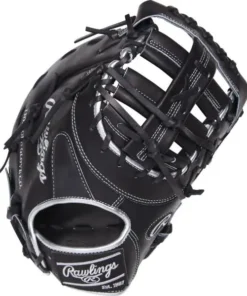 Rawlings Heart Of The Hide ColorSync 3.0 13" First Base Mitt: PRODCTBP