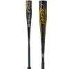 2020 Rawlings IMPACT (-9) USA Youth Baseball Bat: USZI9 1 2020 Rawlings IMPACT (-9) USA Youth Baseball Bat: USZI9 -wp populaire magasin Rawlings Impact USA Baseball Bat USZi9