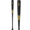 Rawlings Pro Label Khris Davis Birch Wood Baseball Bat: KD2PL -wp populaire magasin Rawlings Khris Davis Wood Baseball Bat KD2PL