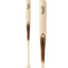 Rawlings Pro Label Manny Machado Maple Wood Baseball Bat: MM8PL 2 Rawlings Pro Label Manny Machado Maple Wood Baseball Bat: MM8PL -wp populaire magasin Rawlings Manny Machado Wood Baseball Bat MM8PL