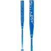 2021 Rawlings Mantra (-9) Fastpitch Softball Bat: FP1M9 -wp populaire magasin Rawlings Mantra 9 Fastpitch Softball bat