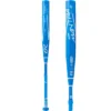 2023 Rawlings Mantra 2.0 (-10) Fastpitch Softball Bat: RFP3M10 -wp populaire magasin Rawlings Mantra 2.0 Fastpitch Softball Bat 10 RFP3M10