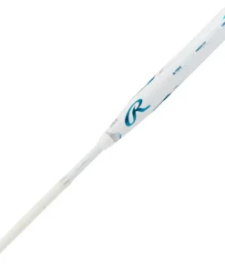 2023 Rawlings Mantra+ (-10) Fastpitch Softball Bat: RFP3MP10 -wp populaire magasin Rawlings Mantra Plus Fastpitch SoftbalL Bat RFP3MP10 3