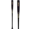Rawlings 37" Maple Fungo Bat MLF5-B/N 2 Rawlings 37" Maple Fungo Bat MLF5-B/N -wp populaire magasin Rawlings Maple Fungo 37 MLF5 B N