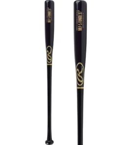 Rawlings 37" Maple Fungo Bat MLF5-B/N