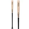 Rawlings 37" Maple Fungo Bat MLF5-B/NAT -wp populaire magasin Rawlings Maple Fungo 37 MLF5 B NAT
