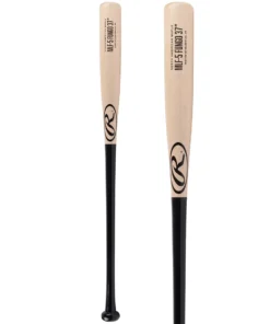 Rawlings 37" Maple Fungo Bat MLF5-B/NAT