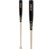 Rawlings 37" Maple Fungo Bat MLF5-NAT/B 1 Rawlings 37" Maple Fungo Bat MLF5-NAT/B -wp populaire magasin Rawlings Maple Fungo 37 MLF5 NAT B