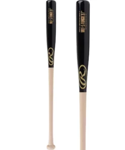 Rawlings 37" Maple Fungo Bat MLF5-NAT/B