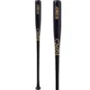 Rawlings 34" Maple Fungo Bat MLF6-B/N -wp populaire magasin Rawlings Maple Fungo MLF6 B N