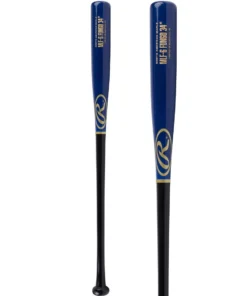 Rawlings 34" Maple Fungo Bat MLF6-B/R
