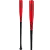 Rawlings 34" Maple Fungo Bat MLF6-B/RD -wp populaire magasin Rawlings Maple Fungo MLF6 B RD