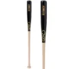 Rawlings 34" Maple Fungo Bat MLF6-NAT/B -wp populaire magasin Rawlings Maple Fungo MLF6 NAT B