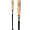 Rawlings Pro Label Ozzie Albies Maple Wood Baseball Bat: OA1PL -wp populaire magasin Rawlings Ozzie Albies Wood Baseball Bat OA1PL