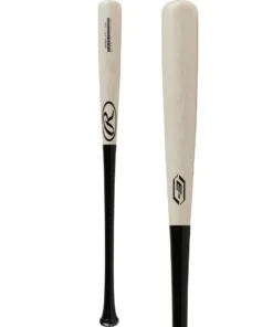 Rawlings Player Preferred 271 Ash Wood Baseball Bat: 271RAB